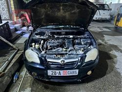 پرۆتۆن واجە